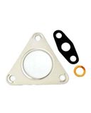 Meat & Doria 60862 afdichtingsset Turbo