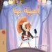 Mia's Libri GmbH Arabic Bedtime Collection- Mia's Song (Arabic Children's Book)
