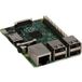 Raspberry Pi Raspberry Pi® Model B+ 512 Mo sans système d'exploitation