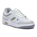 Paredes DP102 BL42 Ecologico-schoenen Werk O1 maat 42 blanc