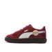 Puma Baskets enfant puma x one piece suede red-haired shanks