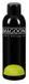 Magoon Span.Fly Mass.Oil 200 ml Transparant