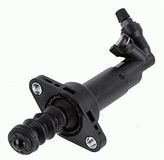 SACHS 6283 605 030 Nemercilinderkoppeling voor Volkswagen RABBIT V (1K1) 2003-2010