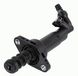 SACHS 6283 605 030 Nemercilinderkoppeling voor Volkswagen RABBIT V (1K1) 2003-2010