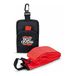 Best Divers Boa Deco Super Flat met schaal, 15 m