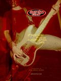 GARATGE CLUB: 2° FESTIVAL DE MÚSICA ALTERNATIVA [Barcelona 1994]