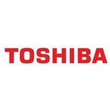 Toshiba TFC616EC - Cyan - Original - Tonerpatrone