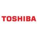 Toshiba TFC616EC - Cyan - Original - Tonerpatrone