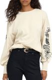 Only Brooke Sweater Dames - Maat L