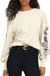 Only Brooke Sweater Dames - Maat L