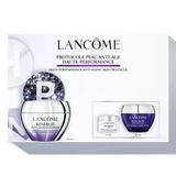 Lancôme Rénergie H.P.N starter set