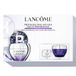 Lancôme Rénergie H.P.N starter set