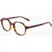 Demetz Lunettes de vue enfant Tartine et Chocolat TCAA403