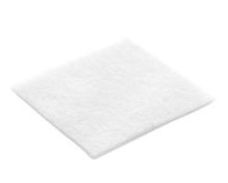 Nilfisk Voorfilter 78601300