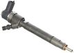 Bosch 0986435125 injecteur