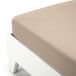 Caleffi Jersey Hoeslaken, Corda, Eenpersoonsbed
