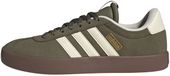 Adidas Sportswear Vl Court 3.0 Schoenen - Unisex - Groen