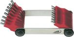 HELIOS PREISSER 0599151 Tube de mesure 0.45 - 1.5 mm