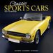 Avonside Classic Sports Cars Kalender 2027