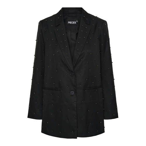 PIECES blazer