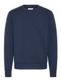 Casual Friday Sweatshirt Sebastian