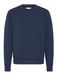 Casual Friday Sweatshirt Sebastian