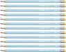 STABILO pencil 160 12 stuk(s)