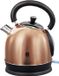 Berlinger Haus 9335 Waterkoker - Rose Gold - 1.8 liter