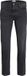 JACK & JONES Chris Cooper Jos loose fit heren jeans zwart denim