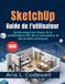 SketchUp Guide de l'utilisateur 2026