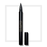 Clarins Graphik Ink Liner - 01 Intense Black - 1 ml