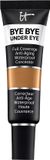 iT Cosmetics Bye Bye Under Eye Concealer Rich 12 ml
