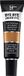 iT Cosmetics Bye Bye Under Eye Concealer Rich 12 ml