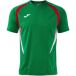 Joma Maillot Joma Championship 20