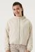 Garcia Meisjes Regenjas GJ2620202 Flash Wash