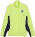 PUMA OM tracksuitjack Cellerator 2025/26 Geel Heren L