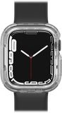 OtterBox Apple Watch S8/7 Transparant