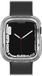 OtterBox Apple Watch S8/7 Transparant
