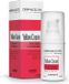 Dermaceutic Yellow Cream | Skin Tone Brightener | 15 ml
