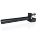 Gymstick Goupille Alpha Peg Bar 2 Pièces