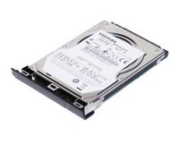 Origin Storage ENSED-D250TLC-NB39 250 GB 2.5" SATA Internal Solid State Drive
