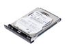 Origin Storage ENSED-D250TLC-NB39 250 GB 2.5" SATA Internal Solid State Drive