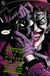 Batman: The Killing Joke [Blu-ray]