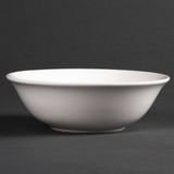 Olympia Lumina Graanschaal - 160mm 6 1/4'' (Doos 6)