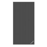 Trendy Sport Groepstherapiemat - Trendy Sport RehaMat - trainingsmat - 200 x 100 x 2,5 cm, antraciet