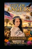 CITY OF ANGELS