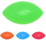 PitchDog Bal voor Honden - Drijvend, 9 cm