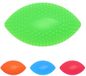 PitchDog Bal voor Honden - Drijvend, 9 cm
