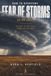 How to Overcome Fear of Storms as an Adult: 90 Days to Stay Calm When the Sky Isn't