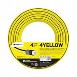 Cellfast Tuinslang 4Geel 5/8" 30m